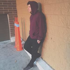 Meet your Posher, Drew